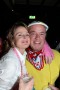 Thumbs/tn_Kroegentocht 211.jpg